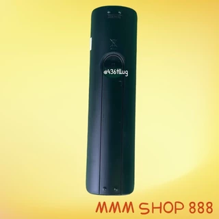 รีโมทรุ่น :ซัมซุง Samsung รหัส BN59-01247A สินค้าพร้อมส่ง