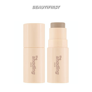 เฉดดิ้ง MEILINDA THE SHADING STICK