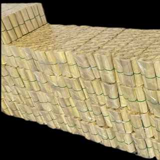 งานฝีมือ งานแฮนด์เมด ผลิตภัณฑ์ชุมชน ยอดอ่อนตากแดดเดียว อบแห้…