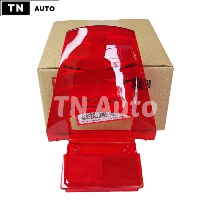 เลนส์ไฟท้ายเวฟ125S เวฟ125R แท้ศูนย์