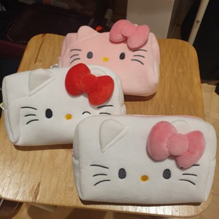 ** งานKOREA **กระเป๋าน้อนคิตตี้(มีหลายแบบ)