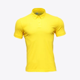 VERSUS เสื้อโปโล รุ่นMinimal(NEW) VA6608N