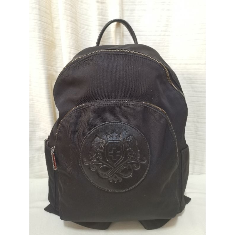 เป้แบรนด์แท้​MONCROSS​ SWITZERLAND