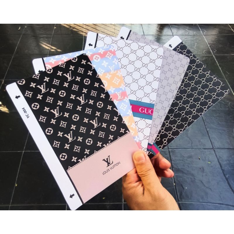 สติกเกอร์ติดด้านหลังมือถือ ใช้กับเครื่องตัดไฮโดรเจล📌ไม่ได้ตัดตามรุ่น ลายมีความนูน ตัดงายสีไม่ซีดจาง เกะออกไม่มีคราบกาว