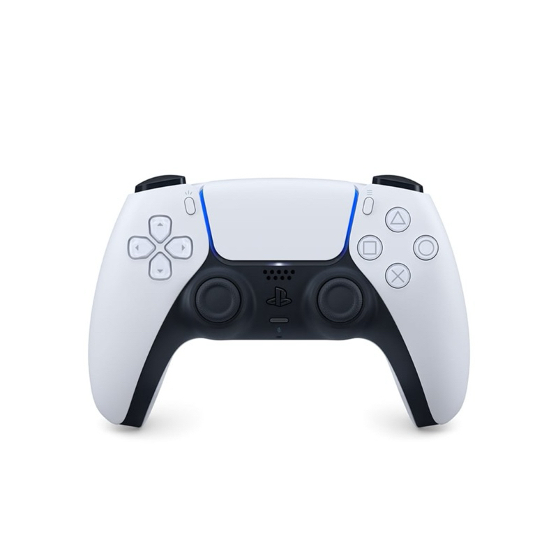 มือสอง จอยคอนโทรลเลอร์ Sony DualSense Wireless Controller