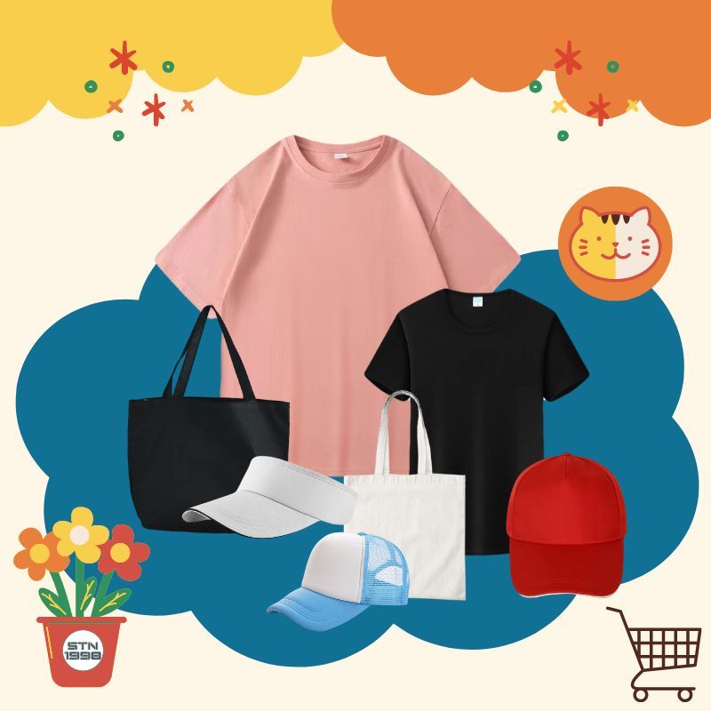 สินค้าหลังการขาย เสื้อ กระเป๋า