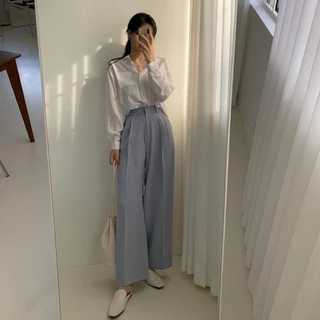 🌦️Rare item 🌤️ (เอฟในไลฟ์กดสั่งได้เลย)