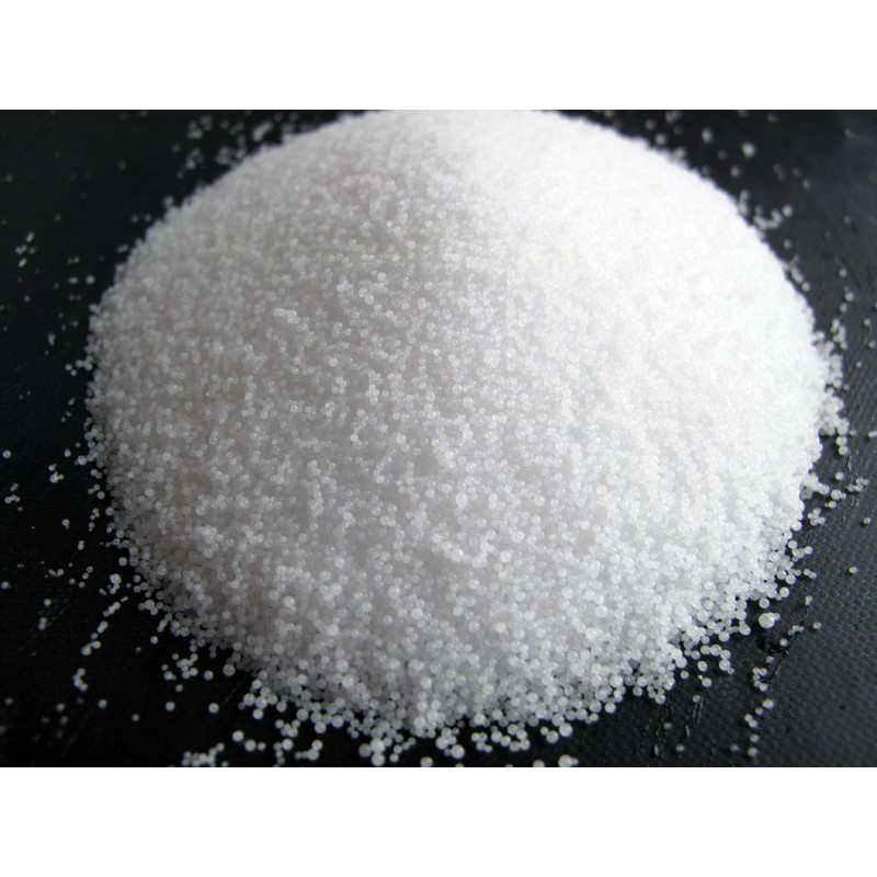 โซดา_ไฟ ไข่_มุก ca_us_tic soda pearl 1 kg 004017