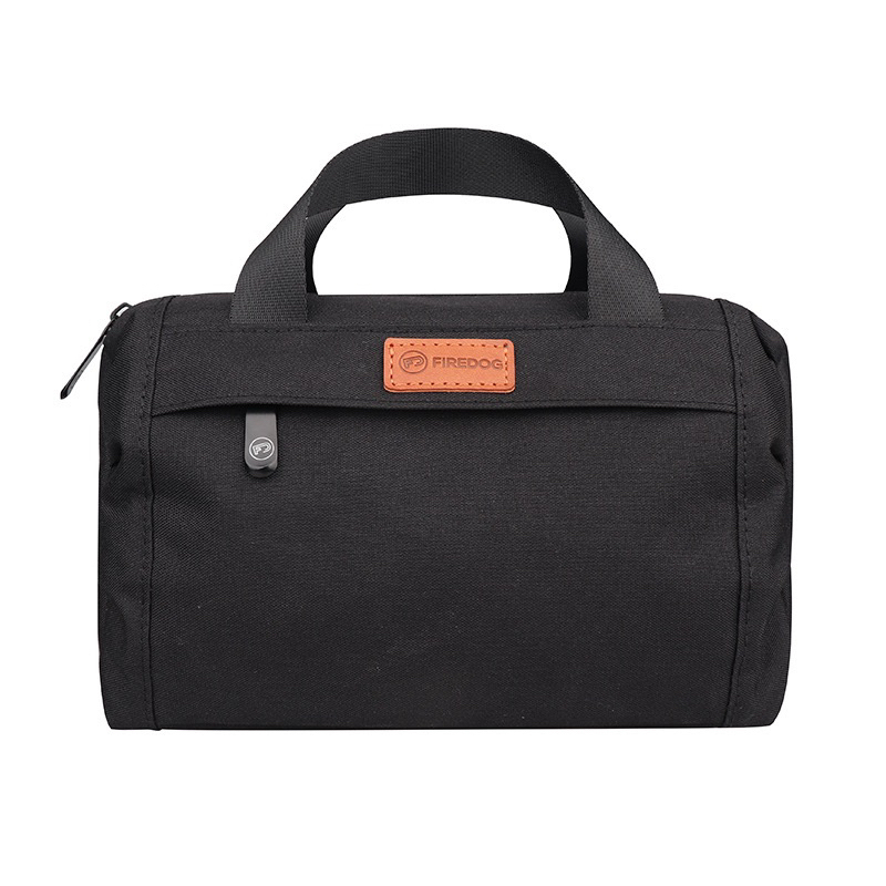 Firedog Smell Proof bag with Activated Carbon ราคา ถูกที่สุด ดีลบีเคเค แกลเลอรีภาพที่ 3