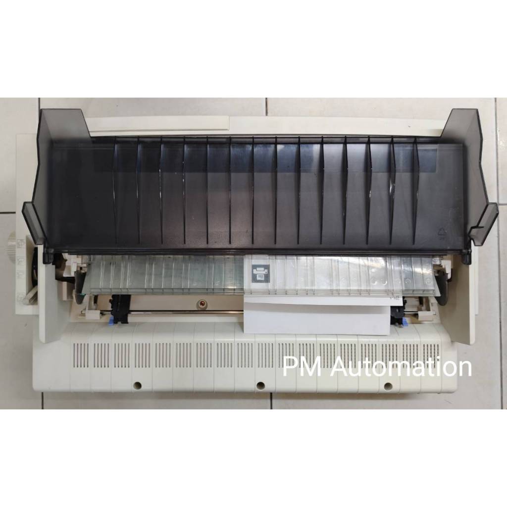 EPSON LQ2170i, EPSON LQ2180i (มือ2)