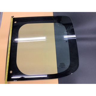 กระจกแค๊ป BT50 ปี2008 , ฟอร์ด ดูราทอร์ค  FORD DURATOTQ 2006