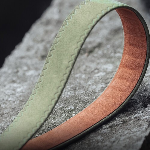 PGYTECH Camera Wrist  Strap (เลือกชุดสินค้า)