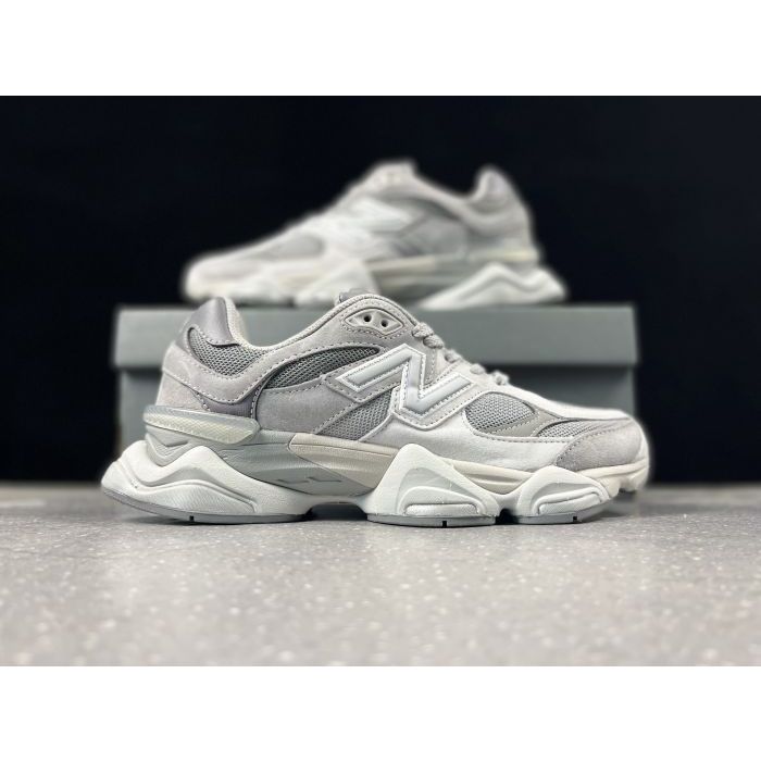 New Balance U9060GG รองเท้าผ้าใบ