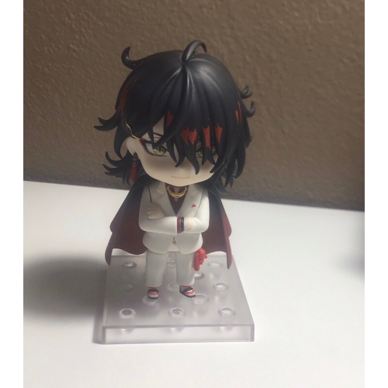 Nendoroid Vox Akuma ด๋อยว็อกซ์ 👹
