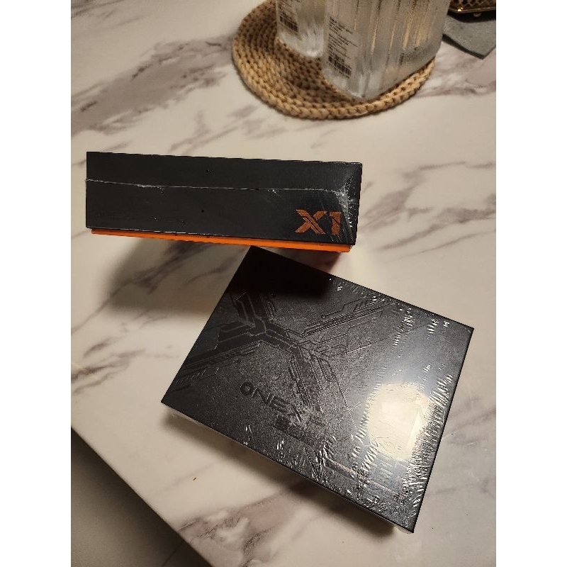 controller Onexplayer X1 ของใหม่มือ 1