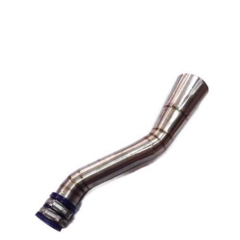 คอกรองแอร็อกซ์ (Aerox)เลสแท้