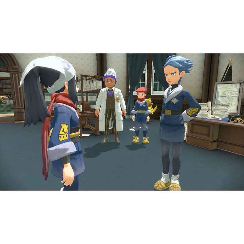 Thumbnail 5
