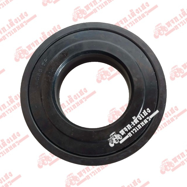 ซีลกันน้ำมันเพลาล้อหน้า ซีลเพลาล้อหน้า ซีลล้อหน้า คูโบต้า(Kubota) รุ่นL2402/L2602/L1บางรุ่น(4WD) เกรดแท้NOKญี่ปุ่น