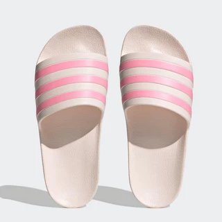 Adidas รองเท้าแตะ รองเท้าแฟชั่น Adilette Aqua HP9394 (800)
