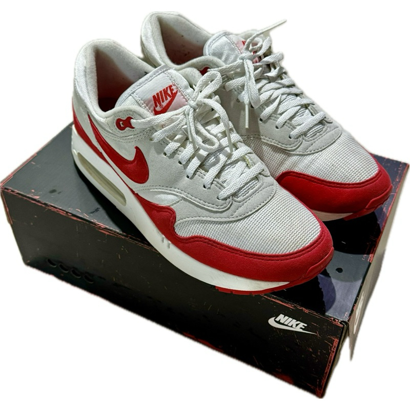 Nike Air Max 1 ‘86 OG