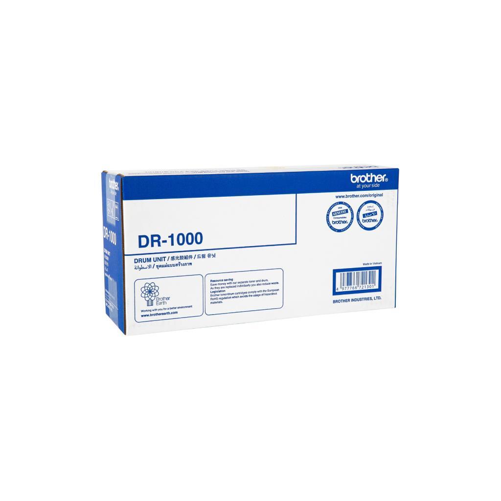 Drum Original BROTHER DR-1000