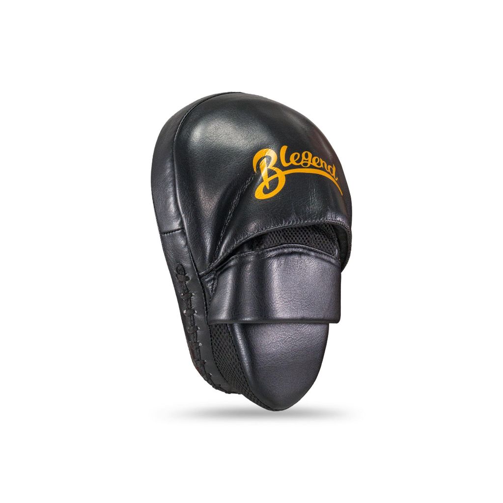 Blegend Hybrid Mitts BFM7 Ultimate