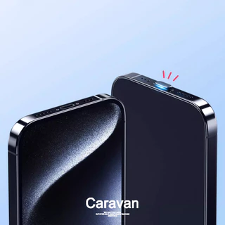 Caravan crew type-c dust plug จุกกันฝุ่นพอร์ตชาร์จ