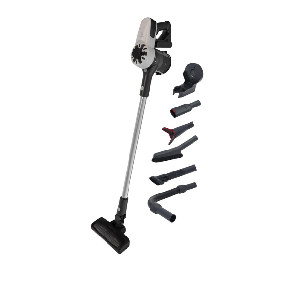 Electrolux เครื่องดูดฝุ่นแบบด้าม รุ่น EFP31215 /Thaimart ไทยมาร์ท