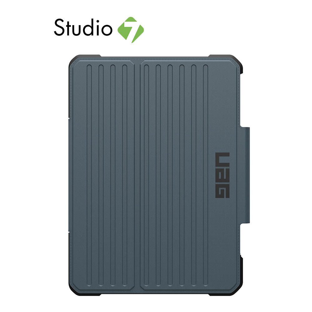 UAG Metropolis SE เคส iPad Pro 11" ปี 2024 by Studio 7