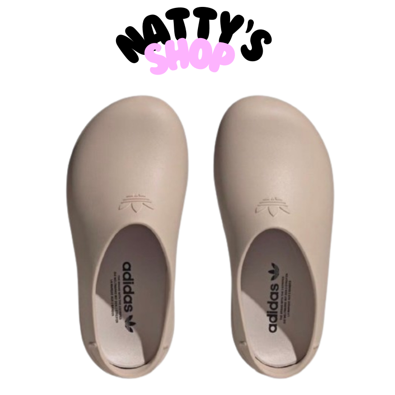 รองเท้างานใหม่รุ่น Adds ตัวล่าสุด 2024 เข้าเเล้วจ้า รองเท้าแตะหัวปิด ส้นสูง2นิ้ว ตัวงานนุ่มนิ่สวมสบา