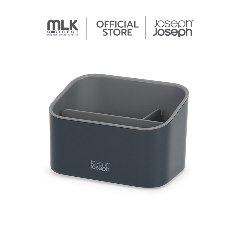 Joseph Joseph ที่เก็บอุปกรณ์ล้างจาน รุ่น SinkStore สี Grey N851691