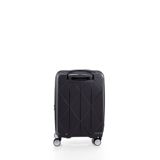 AMERICAN TOURISTER กระเป๋าเดินทางล้อลาก(20นิ้ว) รุ่น ARGYLE SPINNER 55/20 TSA