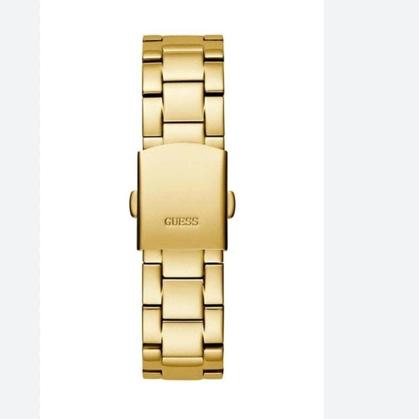 Guess GW0483L2 Sol Ladies Watch 38mm 5ATM