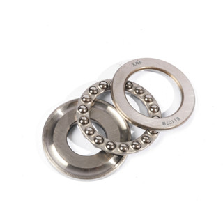 VALU🔥อะไหล่ V1 ชุดปั๊ม🔥รวมอะไหล่ V1 / V1+🔥ตรงรุ่น ของแท้100%