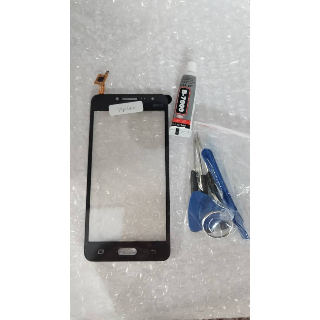 Samsung J2prime/G532 พร้อมชุดไขควง หน้าจอซัมซุงJ2prime