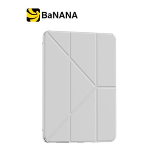 เคส Mutural iPad Air6/7/8 11