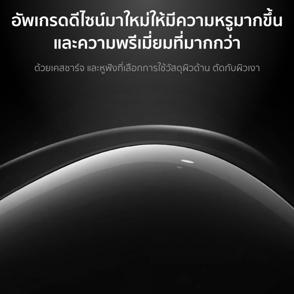 [ลดเหลือ 509] iSuper Evo Buds 2  หูฟังไร้สาย Bluetooth 5.3 มี Game Mode ไมค์ตัดเสียงรบกวน แบตอึด -12M