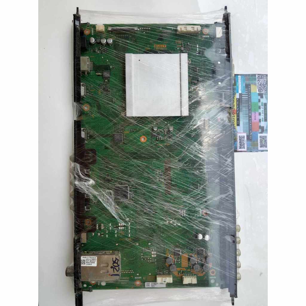 Sony KDL-60NX810 KDL-55NX810 KDL-46NX710b