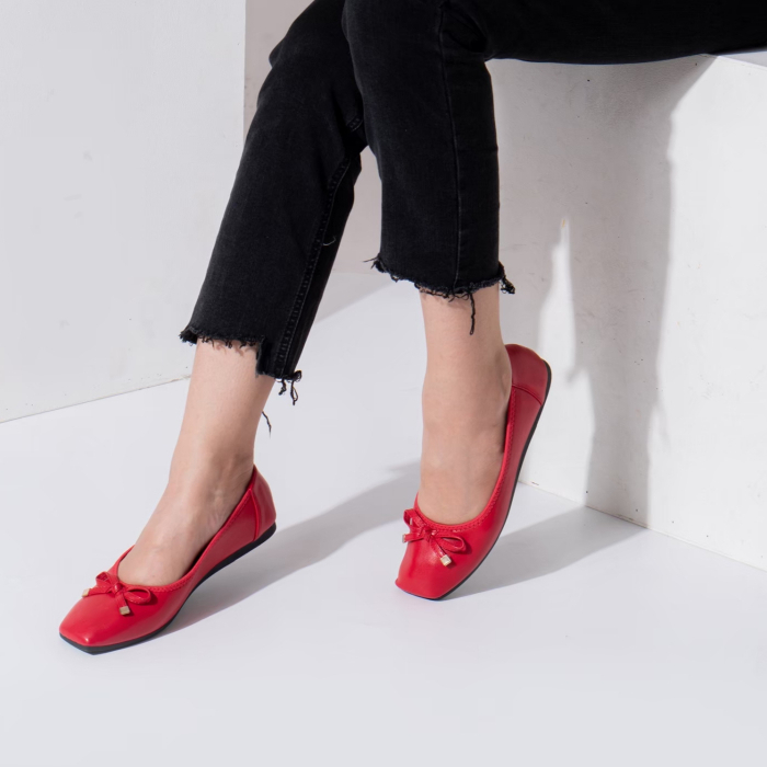 รูปภาพ 3