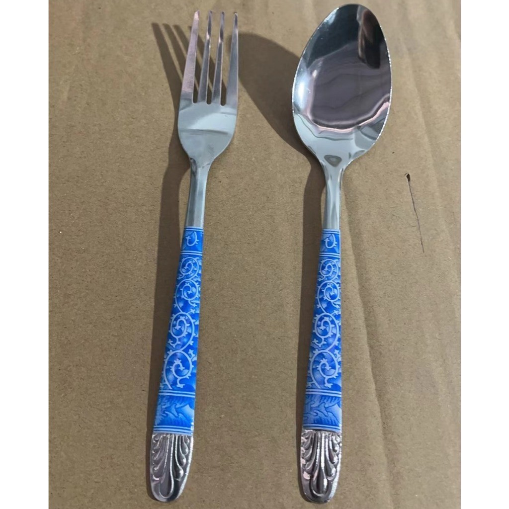 รูปภาพ 9