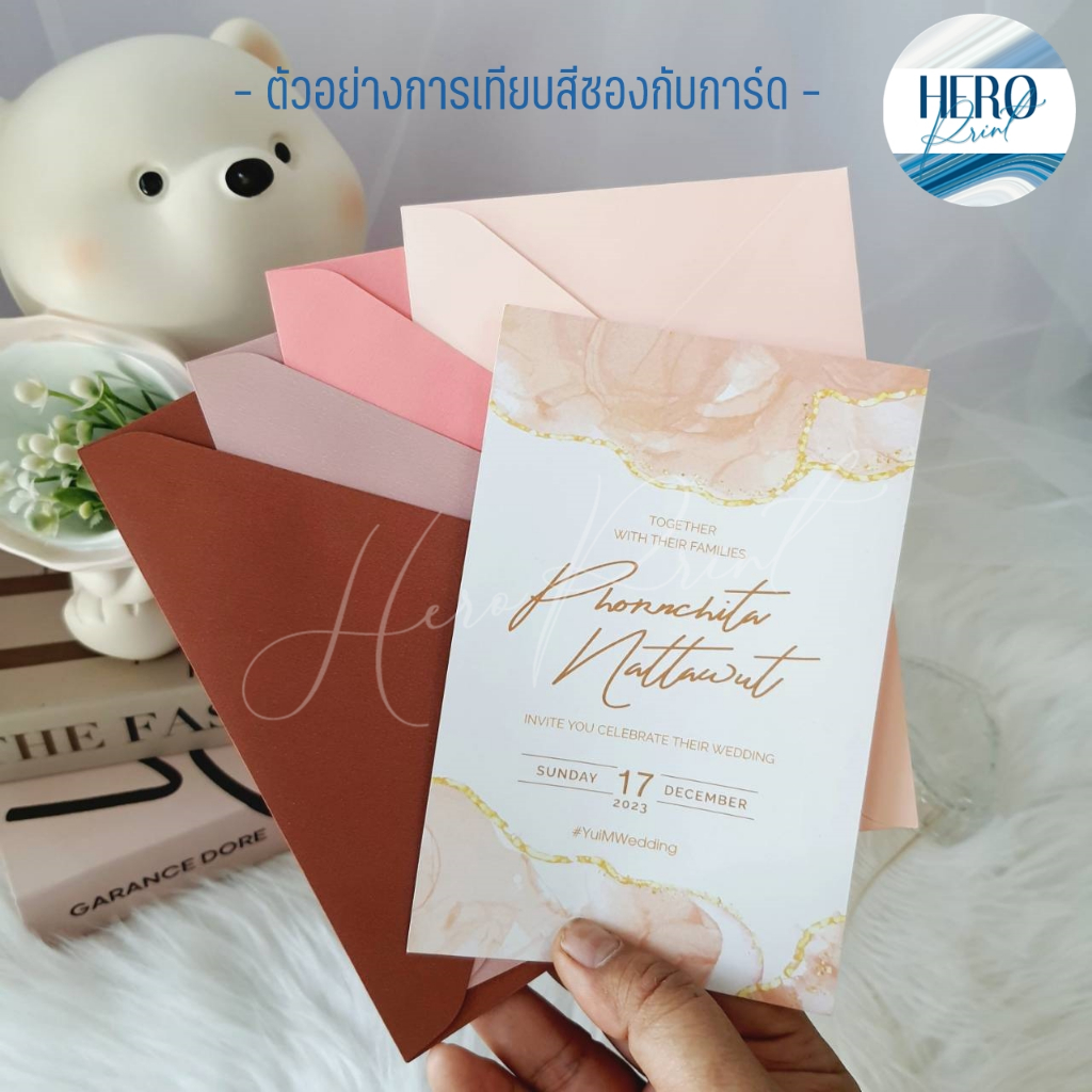 รูปภาพ 4