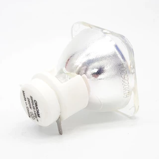 9R 260W Lamp Moving Head Light Beam Light Stage Lamp Platinum Metal Halogen Lamps Follow 260w 9r Lig