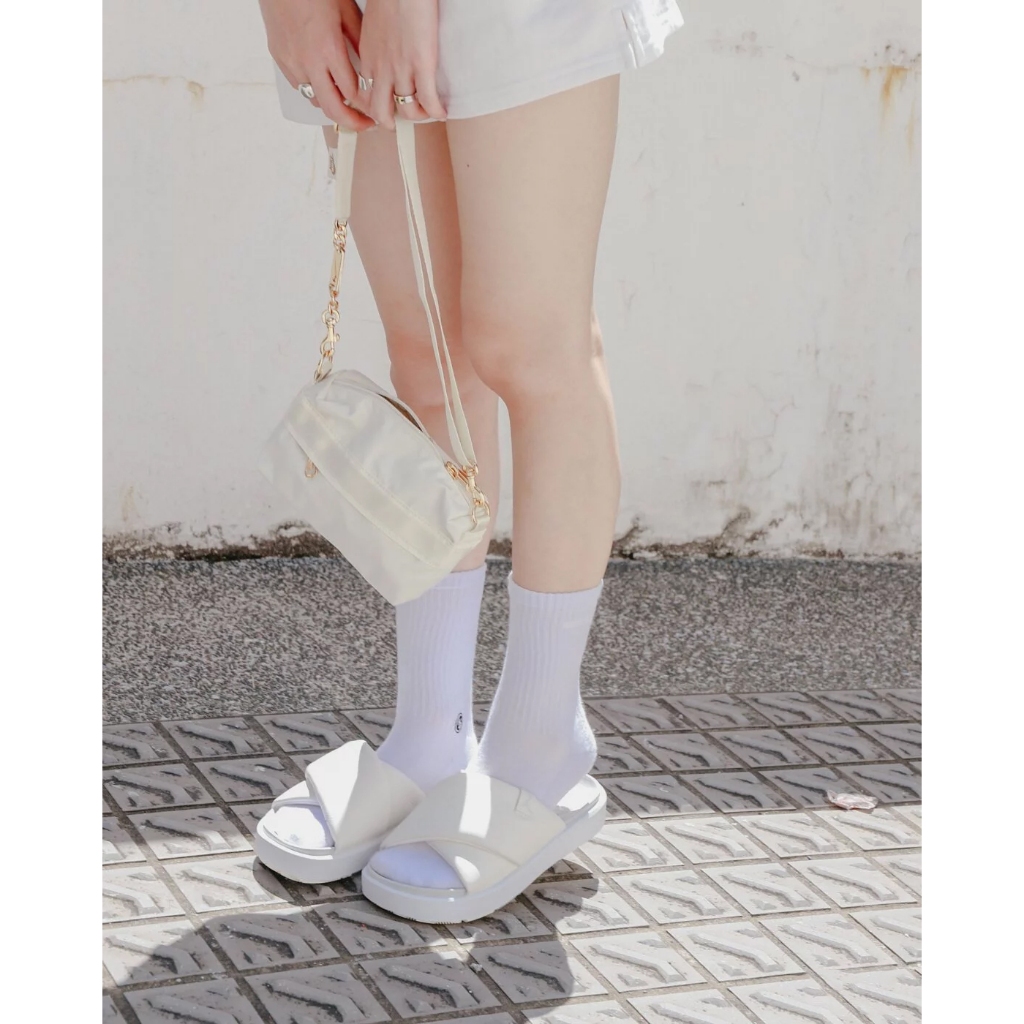 Nike ไนกี้ รองเท้าแตะ W Jordan Sophia Slide Light Soft Pink DO8863-660 (3200)