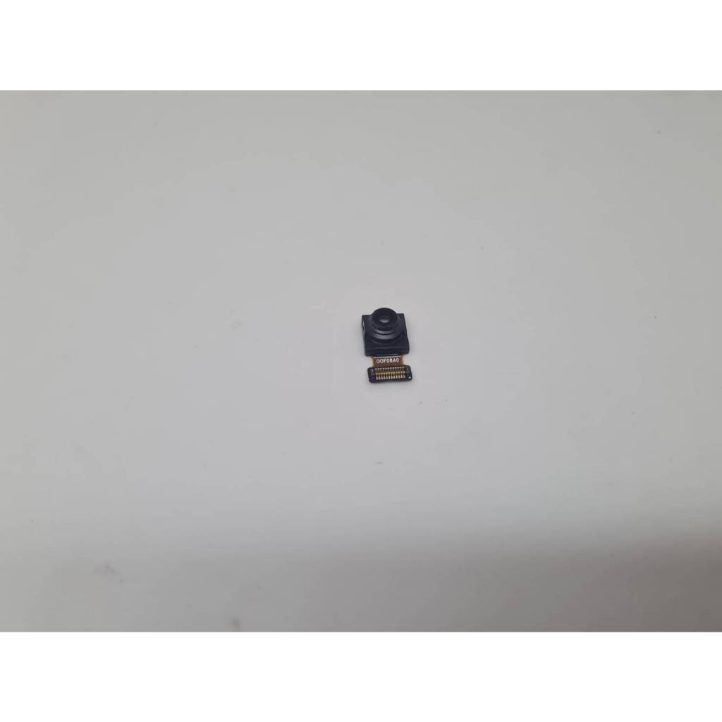 Huawei Nova 3e กล้องหน้า Nova 3e ANE-LX2  แท้ มือ2
