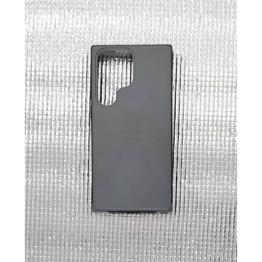 เคสมือถือ Sumsung S23 Ultra Case (มือสองสภาพ 95%)