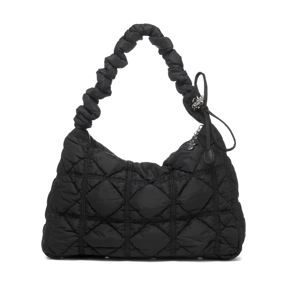 รูปภาพ 3