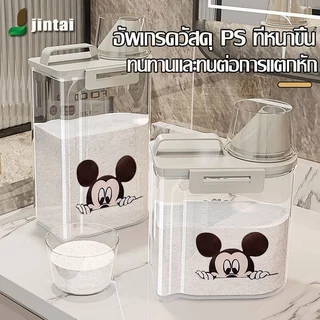 ขวดรีฟิล น้ำยาซักผ้า+น้ำยาปรับผ้านุ่มขวดมีหูหิ้ว ขวดใส ความจุขนาดใหญ่ สไตล์เรียบง่าย
