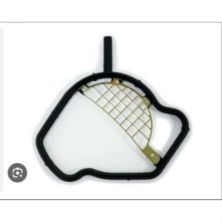 โอริงเรือนลิ้นเร่ง VIOS GEN1 NCP42/ VIOS GEN2 NCP93 (22271-2…