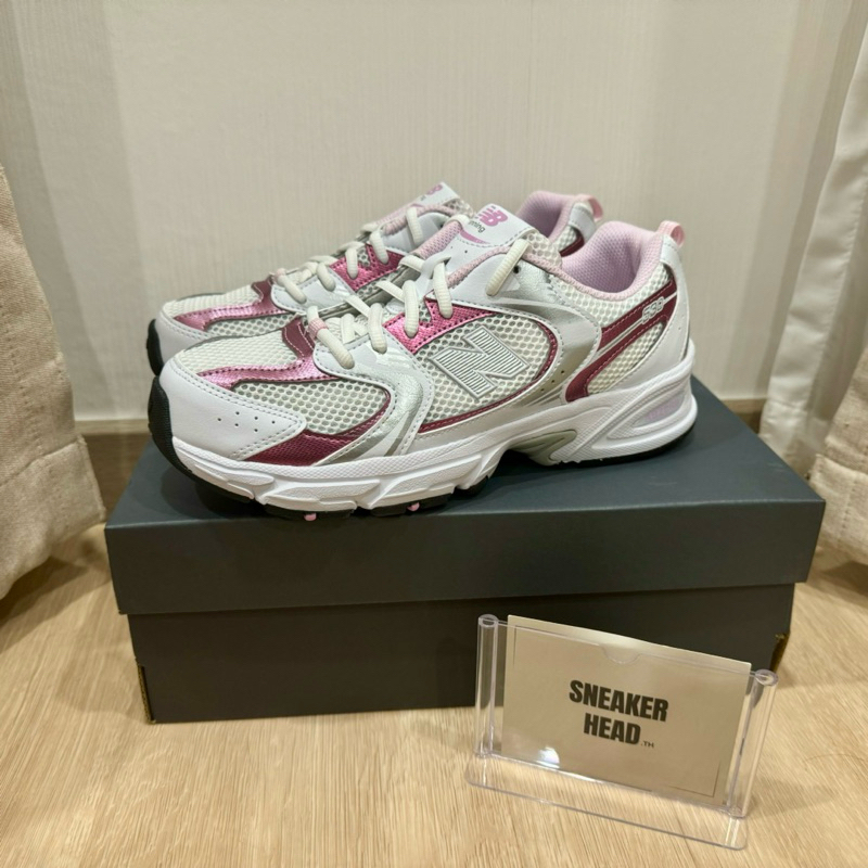 ( พร้อมส่ง )GR530RK สีหายาก ของแท้ 100%