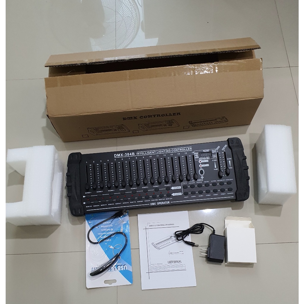 Thumbnail 9